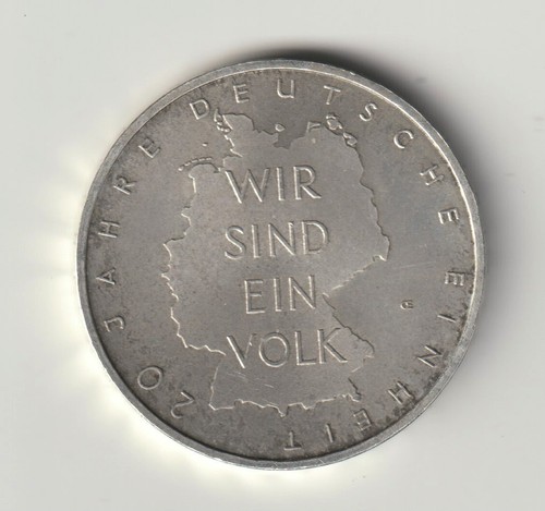 Bundesrepublik deutschland - deutschland, 10