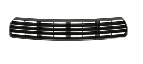 Kühlergrill gitter grill - kühlergrill,