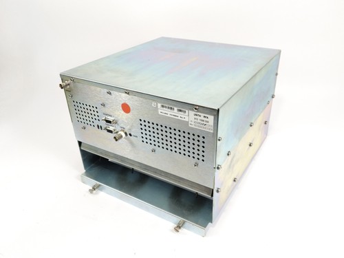 Esaote 9101598000 rfa 250w - esaote,