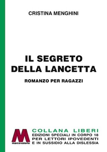 Bücher cristina menghini - cristina,