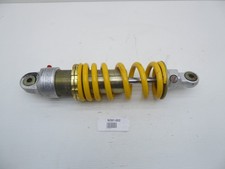 Ducati Monster 900 i.e. M2
