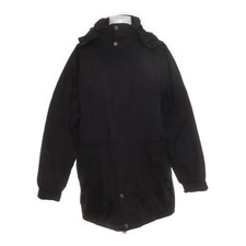 Wellensteyn, Safarijacke