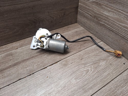 Multivan highline motor - vw, t5