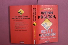 397219 lutz schumacher - 397219,