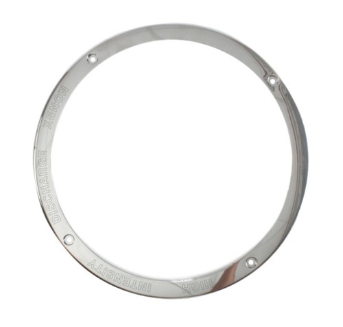 Hella luminator xenon - luminator,