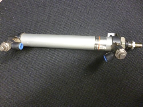 Smc c81sl25 160 zylinder - c81sl25-160,