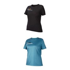 MTB Trikot Oneal Jersey