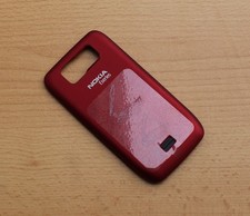 Original Nokia E63