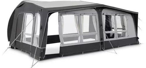 Dometic residence air - dometic,