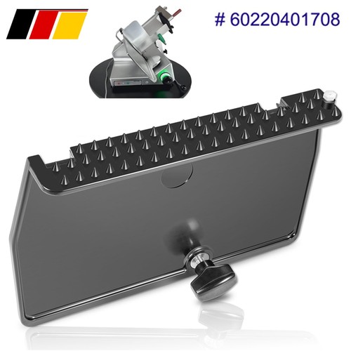 For bizerba slicer - for,