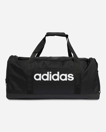 Adidas essentials linear - essentials,