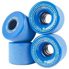 JUCKER HAWAII Longboard &