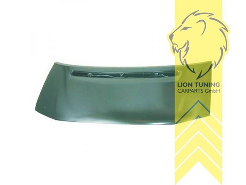 Motorhaube für volkswagen - für, t4