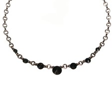 Konplott Halskette Collier