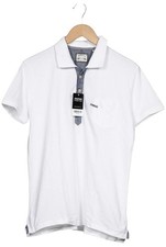 Diesel Poloshirt Herren