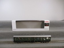 Märklin H0 00774-05