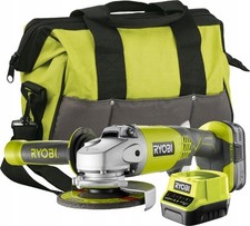 Ryobi ONE+ R18AG-140
