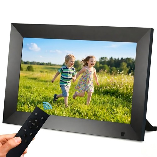 Digitaler bilderrahmen 1 - bilderrahmen,, 10,1