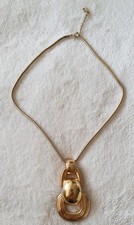 Grosse Germany 1971 Vintage