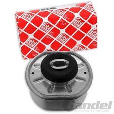 FEBI MOTORLAGER LAGERUNG MOTOR