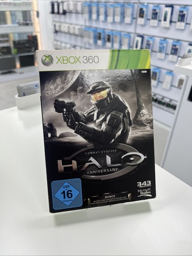 Halo combat evolved - halo-combat,