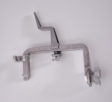 KaVo Protar Transferstand, Dental ED0971