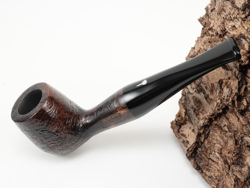 Mastro geppetto pfeife 106 - geppetto, #106