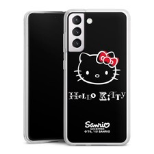 Handyhülle für Samsung