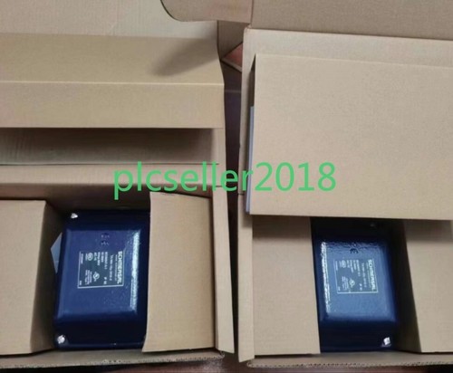 1pcs new limit - new, md