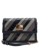 ALFREDO PAULY Umhängetasche