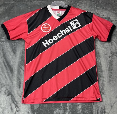 Score draw eintracht frankfurt - draw,