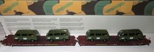 Märklin 47431 h0 - märklin, 47431-01