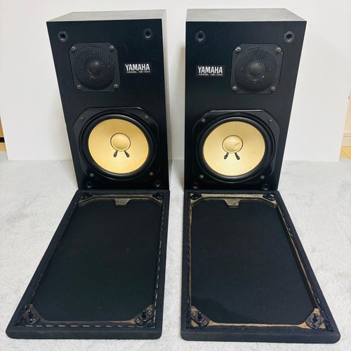 Yamaha 10m lautsprecher - ns-10m,