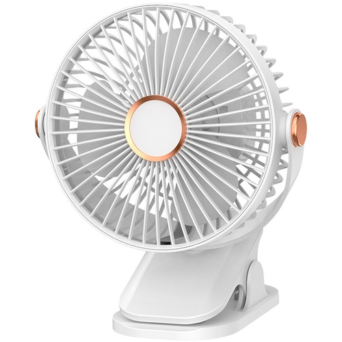 Tragbarer usb ventilator - usb,