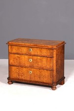 Stilvolle Louis Philippe