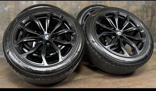 Original bmw zoll - zoll, styling