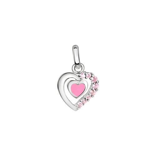 Anhänger 925 sterling silber - sterling,