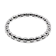 Kugelring für 1 1/8"