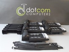 Allworx Paetec 9212 9212P Voip