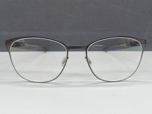 Berlin brille damen - brille,