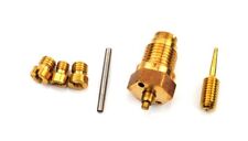 Simson S 51 Moped Mokick Motor