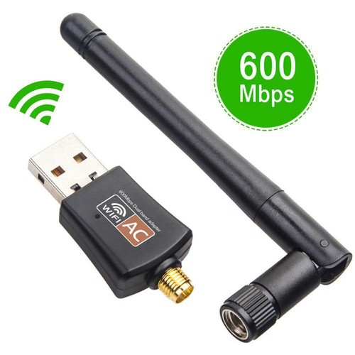 Drahtloser internet signal - drahtloser,