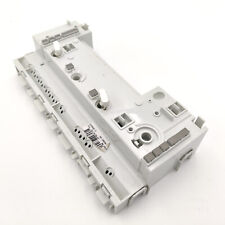 Original Miele Elektronik ELPW500-D | Spülmaschine | 06743206 06739733 06743203