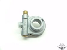 Tachoantrieb für Peugeot