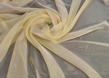 Gardinenstoff RG-218 REST