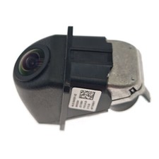 Rückfahrkamera Kamera Für BMW 1er 2er 3er 4er 5er 7er X1 X3 X5 X6 66539240351