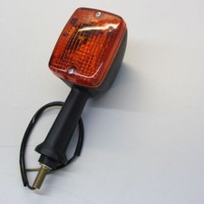 Kawasaki Z 750 GT Blinker 29687
