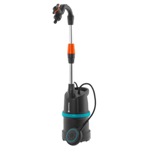 Gardena 01762-20