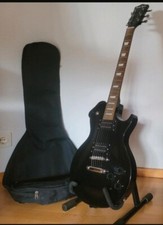 gitarre gebraucht