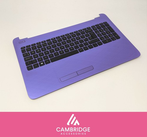 Notebook ay 15 - 15-ba, 15-ac